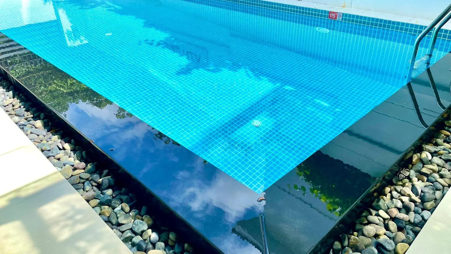 Vung Tau TràN Phú Nice Villa 0*, Βουνγκ Τάου Βιετνάμ