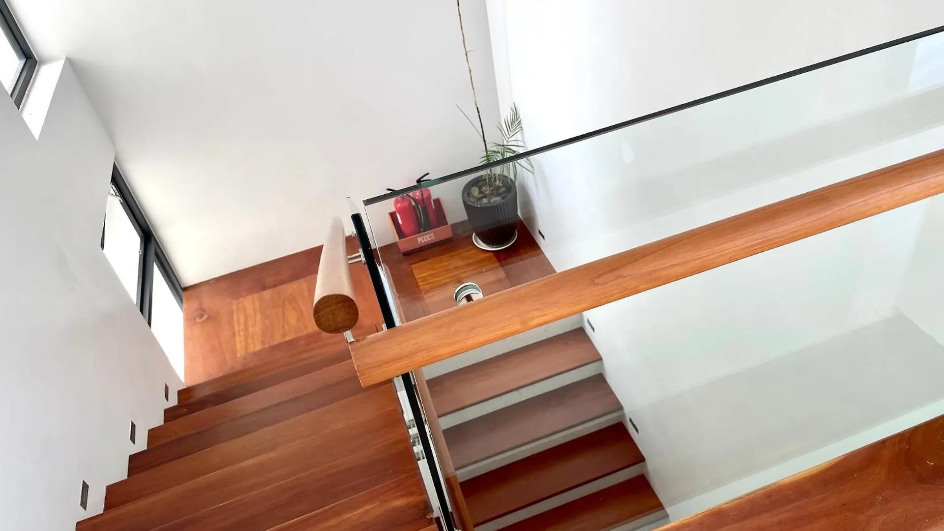 Vung Tau TràN Phú Nice Villa Βιετνάμ