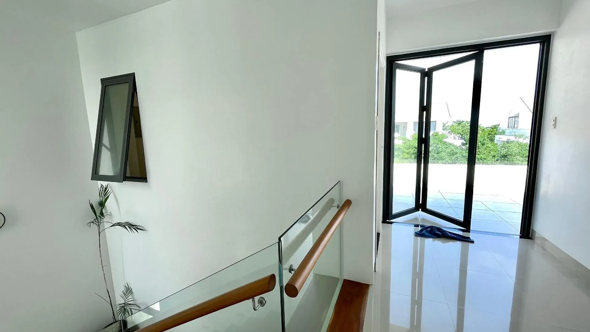 Vung Tau TràN Phú Nice Villa 0*, Vung Tau Vietnam