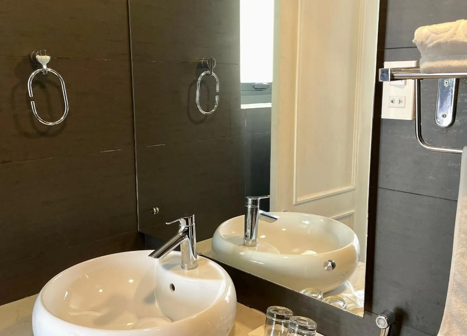 Vung Tau TràN Phú Nice Villa Vung Tau